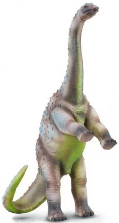 Rhoetosaurus CollectA 88315