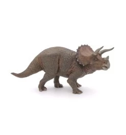 Triceratops Papo 55002 -Dierenmodel Speelgoed Winkel edefa6be1410161cde5445400ae043211b9e5003