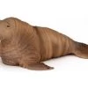 Walrus Papo 56014
