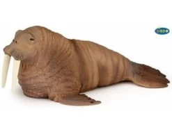 Walrus Papo 56014