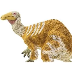 Deinocheirus 303229 -Dierenmodel Speelgoed Winkel ee5e73105d48a38b3d616b596e30d032353698bd