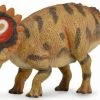 Regaliceratops CollectA 88784