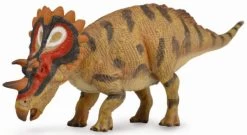 Regaliceratops CollectA 88784