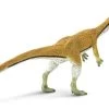 Coelophysis Safari 304529