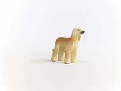 Windhond - Schleich 13938 -Dierenmodel Speelgoed Winkel f0179cce3e2e728cc14a3d62e17bf97c2166d4a2
