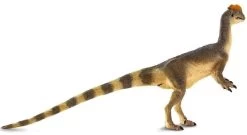 Dilophosaurus Safari 100508 -Dierenmodel Speelgoed Winkel f0c0144037542fa0a4526daa12aa5a09b17d85a0