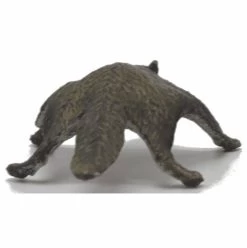 Vliegende Eekhoorn Papo 50296 6 Vliegende Eekhoorn Papo 50296 -Dierenmodel Speelgoed Winkel f137d876d6051311ff7c99e26a520820ddac19f5