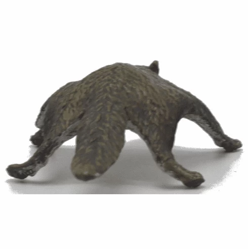 Vliegende Eekhoorn Papo 50296 3 Vliegende Eekhoorn Papo 50296 - Afbeelding 3