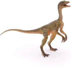 Compsognathus Dino Papo 55072 -Dierenmodel Speelgoed Winkel f16d96b763bab468a14474c6b59ca2fda8127978