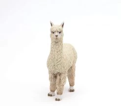 Alpaca Papo 50250 7 Alpaca Papo 50250 -Dierenmodel Speelgoed Winkel f1a699b68e6c7191669deb9aaa970c3ce4e7909a