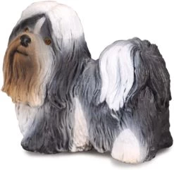 Shih Tzu Collecta 88195