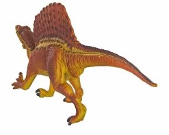 Spinosaurus Safari 279329 -Dierenmodel Speelgoed Winkel f238b97b02e5456f644ff1030bfefb7bf4f7d772