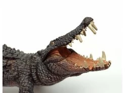 Kaprosuchus Landkrokodil Papo 55056 -Dierenmodel Speelgoed Winkel f2599a5412cda2c6f4ddae75c97307bc24cb01aa