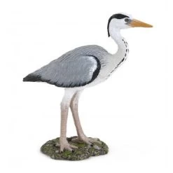 Blauwe Reiger Papo 50274