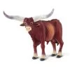 Watusi Stier S100202
