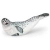Zeehond Papo 56029