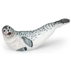 Zeehond Papo 56029