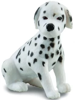 Dalmatier Pup Collecta 88073