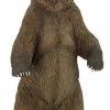 Grizzly Beer Papo 50153