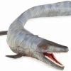 Tylosaurus CollectA 88320