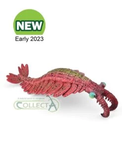 Anomalocaris CollectA 88977