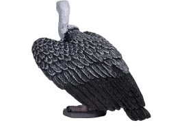 Gier Mojo 387165 -Dierenmodel Speelgoed Winkel f69b56a7439a39ad46e3d4cd8a72f1282e7dabc5