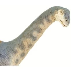 Camarasaurus Safari 100309 -Dierenmodel Speelgoed Winkel f729d071780c9eb90799f677bb0fea3d01bc50b7