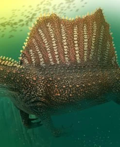 Spinosaurus Zwemmend CollectA 88944 -Dierenmodel Speelgoed Winkel f79d5723b7da43ba9ee4200e95c38228501f5b89