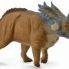 Mercuriceratops CollectA 88744