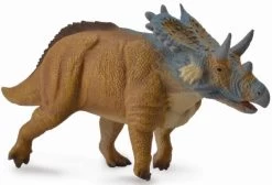 Mercuriceratops CollectA 88744
