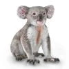 Koala CollectA 88940