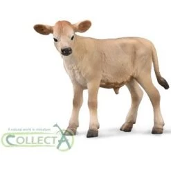 Jersey Kalf CollectA 88983 Nieuw 2023