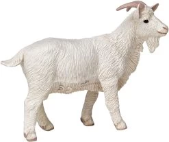 Geit Safari Ltd S160429 -Dierenmodel Speelgoed Winkel f9f4d80d993acda2688b6fbe48fe995cc02de2a4