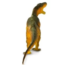 Daspletosaurus Safari 100572 -Dierenmodel Speelgoed Winkel faded1fe9aa64109155ec9f762c62fd7f8383bb9