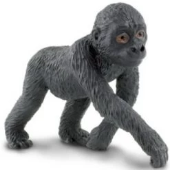 Gorilla Baby S294829