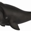 Groenlandse Walvis CollectA 88652