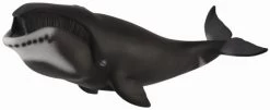 Groenlandse Walvis CollectA 88652