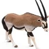 Oryx Antilope Papo 50139