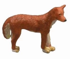 Dingo (small) 75380