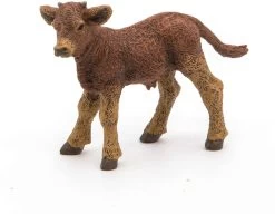 Limousine Kalf Papo 51132