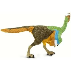 Citipati Safari 305929 -Dierenmodel Speelgoed Winkel fecc60ca77ad7646d0328190494f0a1ef21fa72d