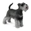Schnauzer CollectA 88752
