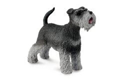 Schnauzer CollectA 88752