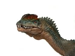 Dilophosaurus Papo 55035 -Dierenmodel Speelgoed Winkel ffa270fe51f2b05ff0ceb869875c7ea125c40e14