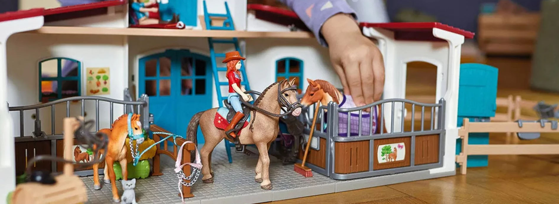 Dierenmodel Speelgoed Winkel -Dierenmodel Speelgoed Winkel FGHFH