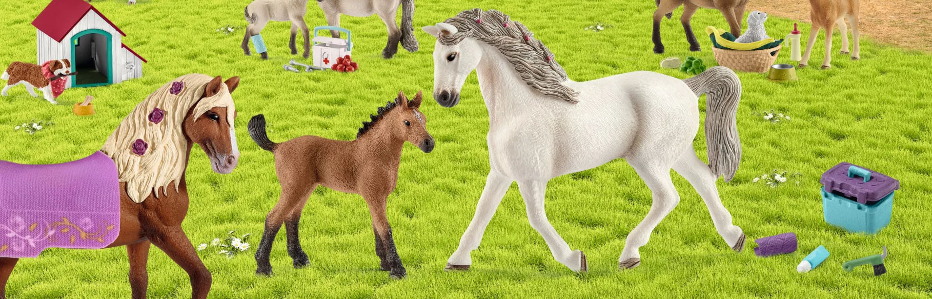 Dierenmodel Speelgoed Winkel -Dierenmodel Speelgoed Winkel GHJGHK