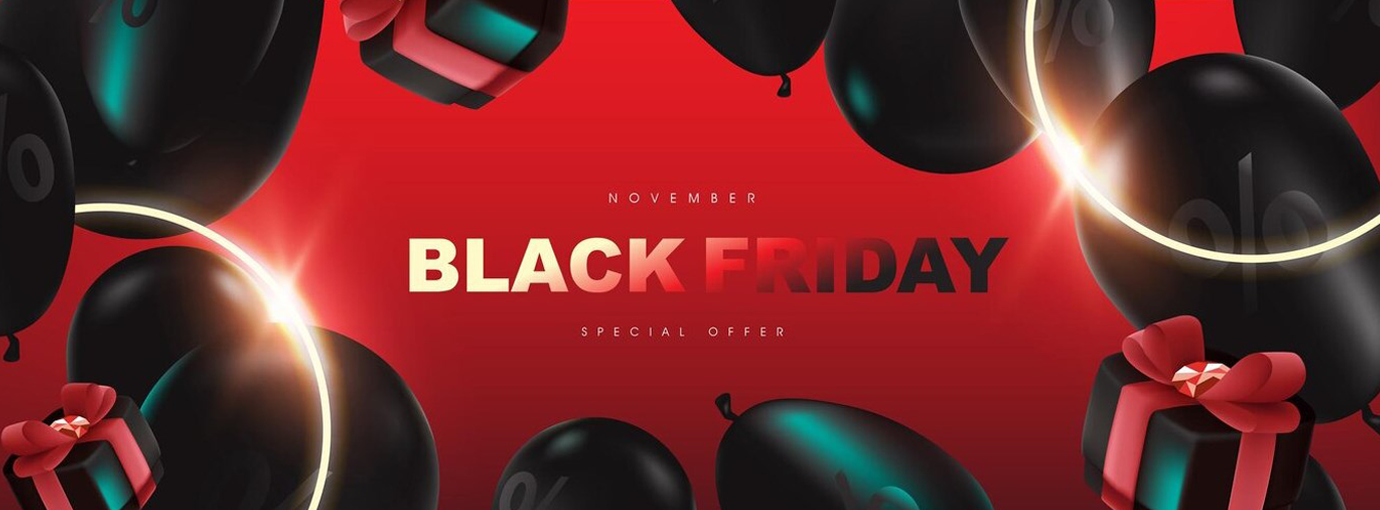 Dierenmodel Speelgoed Winkel -Dierenmodel Speelgoed Winkel 38